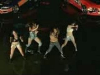 Don Omar - Conteo