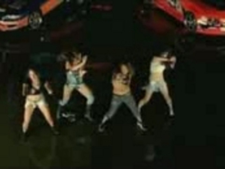 Don Omar - Conteo