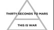 Thirty Seconds to Mars - 