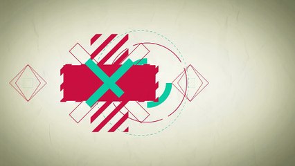 After Effects Project Files - Basic Shape Animation Pack +1000 - VideoHive 8758398