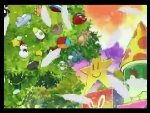 ♫ AMV Digimon Adventure (Trouble - Shampoo) ♫