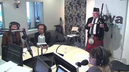 Jésus, meilleur publicitaire du monde - Défi 7