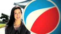 Lisa Ling: Cast Your Pepsi Refresh Vote for LiNK