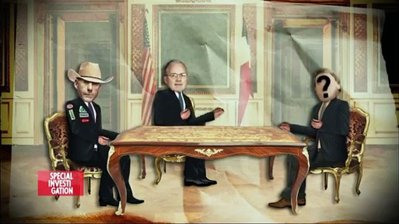 bientôt dans votre assiette 2_2