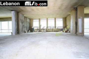 Customized   Expanded