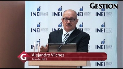 Empleo adecuado favoreció a mujeres y trabajadores mayores de 25 años en primer trimestre