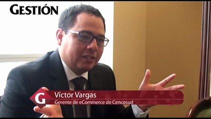 Wong apuesta por belleza, tecnología de alta gama y marcas propias en canal online