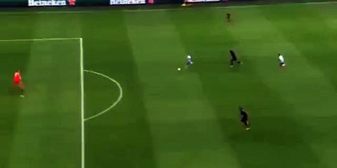 Bayern Munich vs. Porto: Quaresma y el doblete que sorprendió en solo ¡10 minutos!