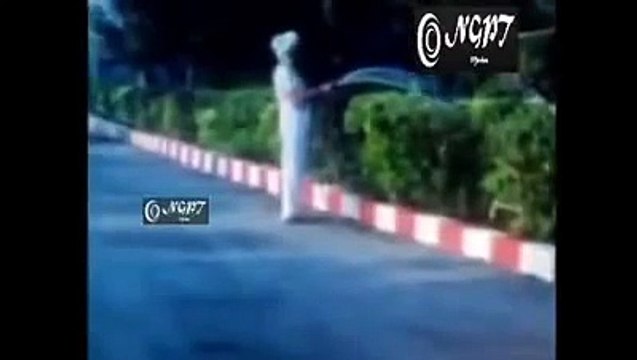 hot mallu aunty mallu auntys Babilona Hot in Bathroom