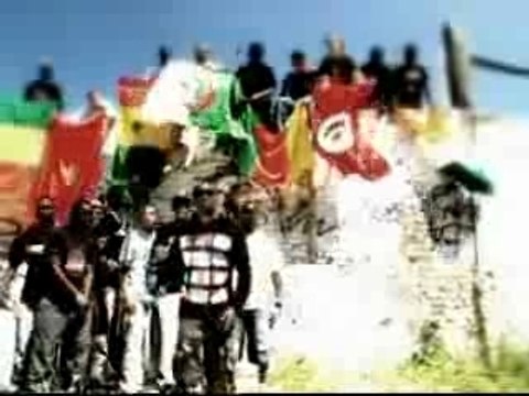 Mac Tyer - 93 tu peux pas test