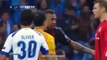 Ricardo Quaresma Penalty Kick | Porto 1-0 Bayern Munich - 15.04.2015 ~ Champions League