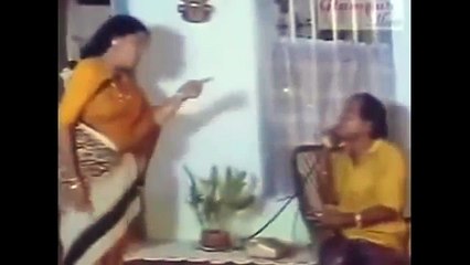 Hot telugu mallu actress sharmili hot love in car