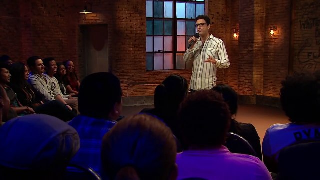 Totally Biased: Zach Sherwin Improves on the Jay-Z song, Tom Ford