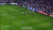 Thiago Alcantara Goal ~ Porto 2-1 Bayern Munich ~ 15.04.2015 ~ Champions League