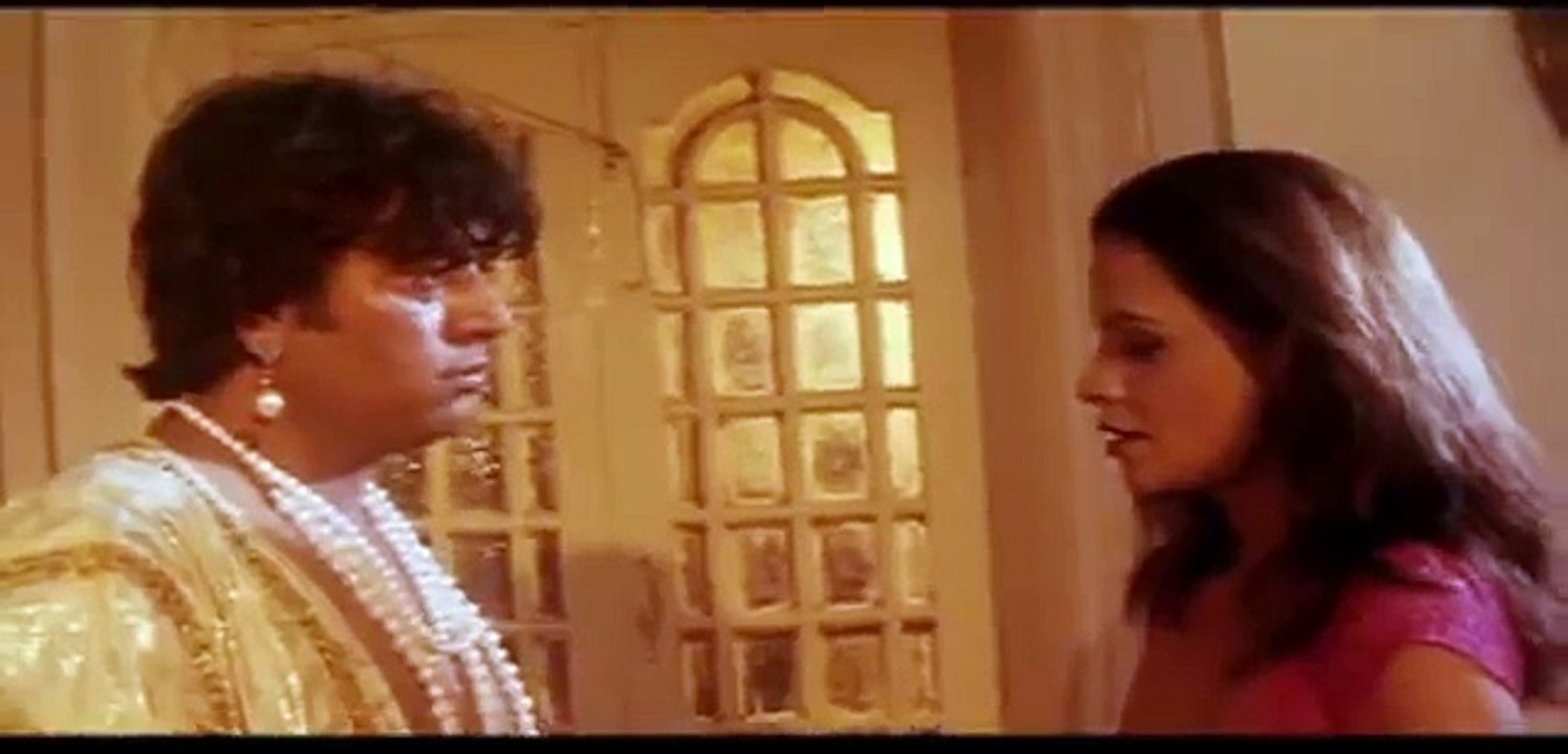 kamasutra spoof part5