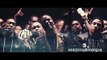 DJ Mustard 'Mr. Get Dough' feat. Drakeo the Ruler, Choice & RJ (WSHH Premiere - Official Video)