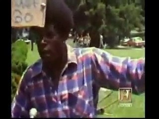 Ku Klux Klan- A Secret History [8/9]