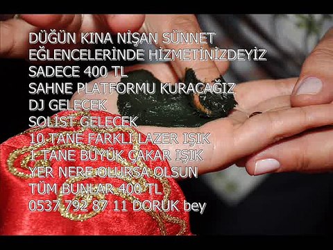 ORKESTRA-KİRALAMA-KİRALIK ORKESTRA-DÜĞÜN,KINA,NİŞAN,ASKEREĞLENCELERİ,SÜNNET,400TL,EN İYİ ORKESTRA KİRALAMA AVRUPA ANDOLU