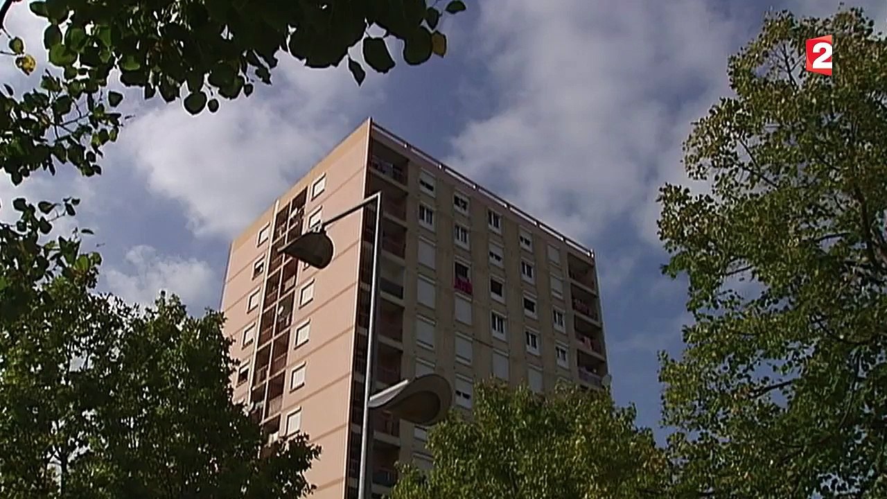 Ces locataires qui refusent de lâcher leur HLM