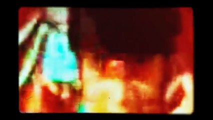 Malluu aunty midnight masala ho0t stories latest collection