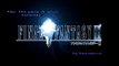 Final Fantasy IX - The Place I'll Return to Someday (Piano)