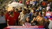Vecinos de San Juan de Lurigancho buscan revocar a su alcalde - América Noticias