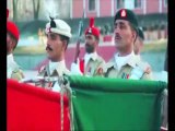 Salam Shuhada - Hum koi Shahadat Nahi Bhoolay