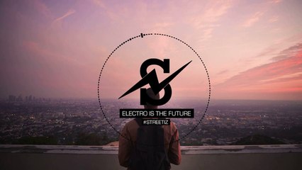 Kygo & Dillon Francis Feat. James Hersey - Coming Over