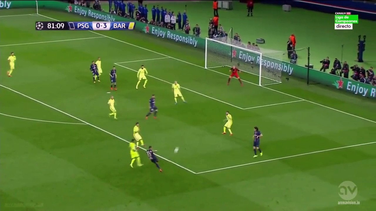 1-3 Van der Wiel