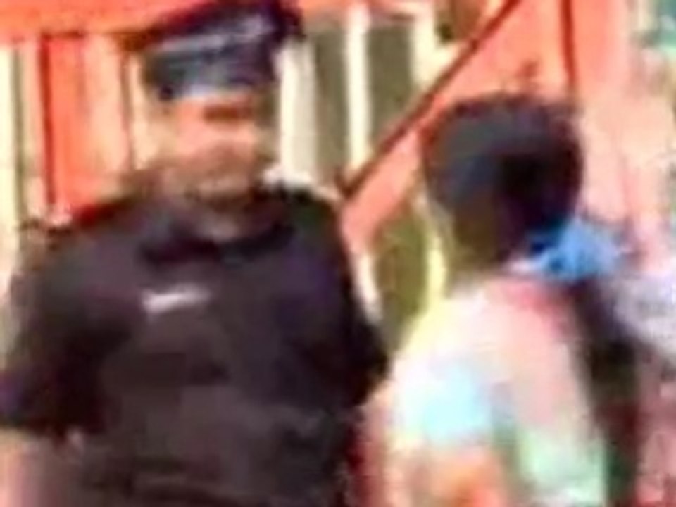 malluu hoot desi midnight masala Bgrade movie scene Mallu aunty  ho0t bed compilations clip16