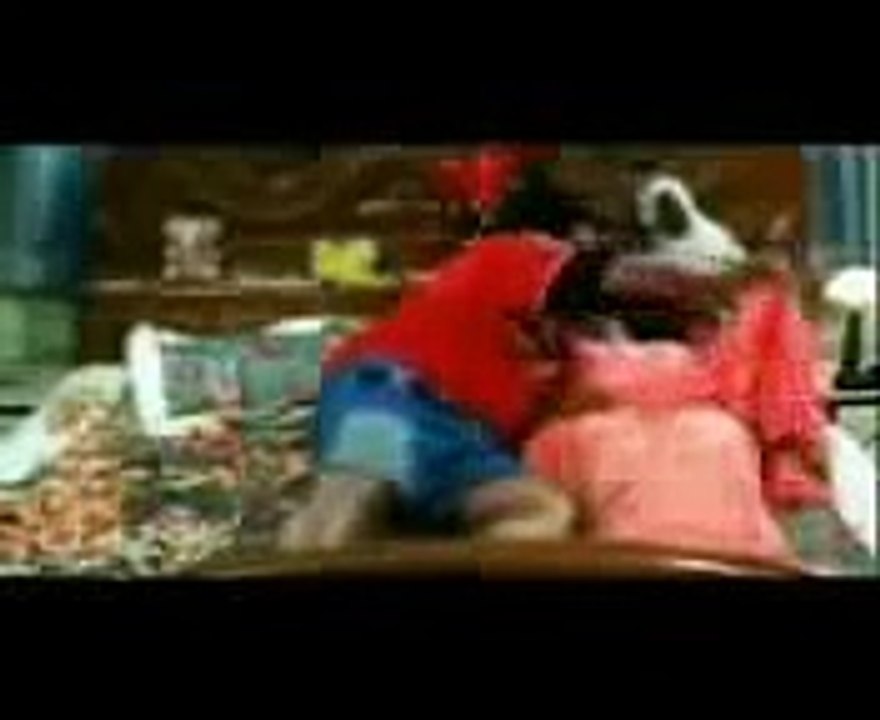 nandhini