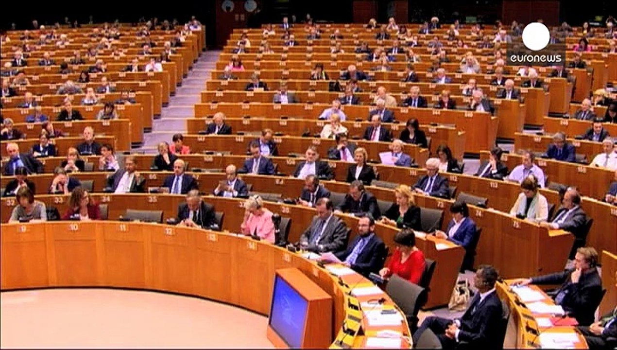 Ευρωκοινοβούλιο: Με ψήφισμα ζητά από την Τουρκία να αναγνωρίσει τη γενοκτονία των Αρμενίων