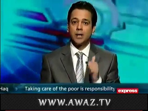 What should be Pakistan's stance on Yemen Issue Ahmed Qureshi great analysis,