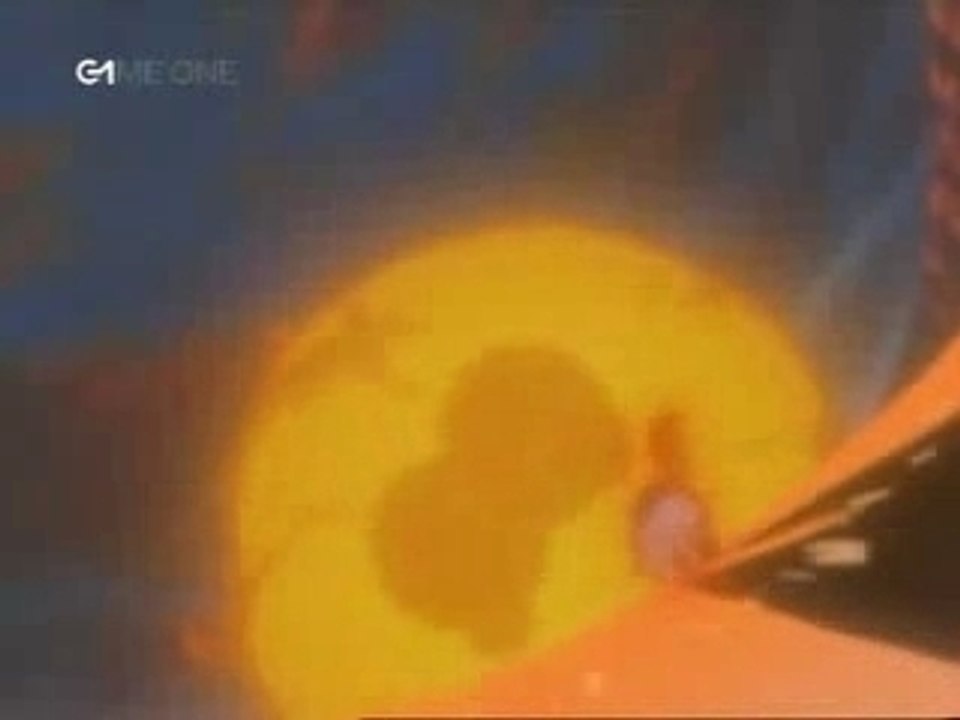 Bring To Sasuke