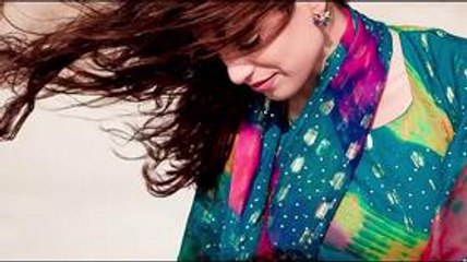 New afghan song by Homayoun Angar “MAJNUN“ 2015