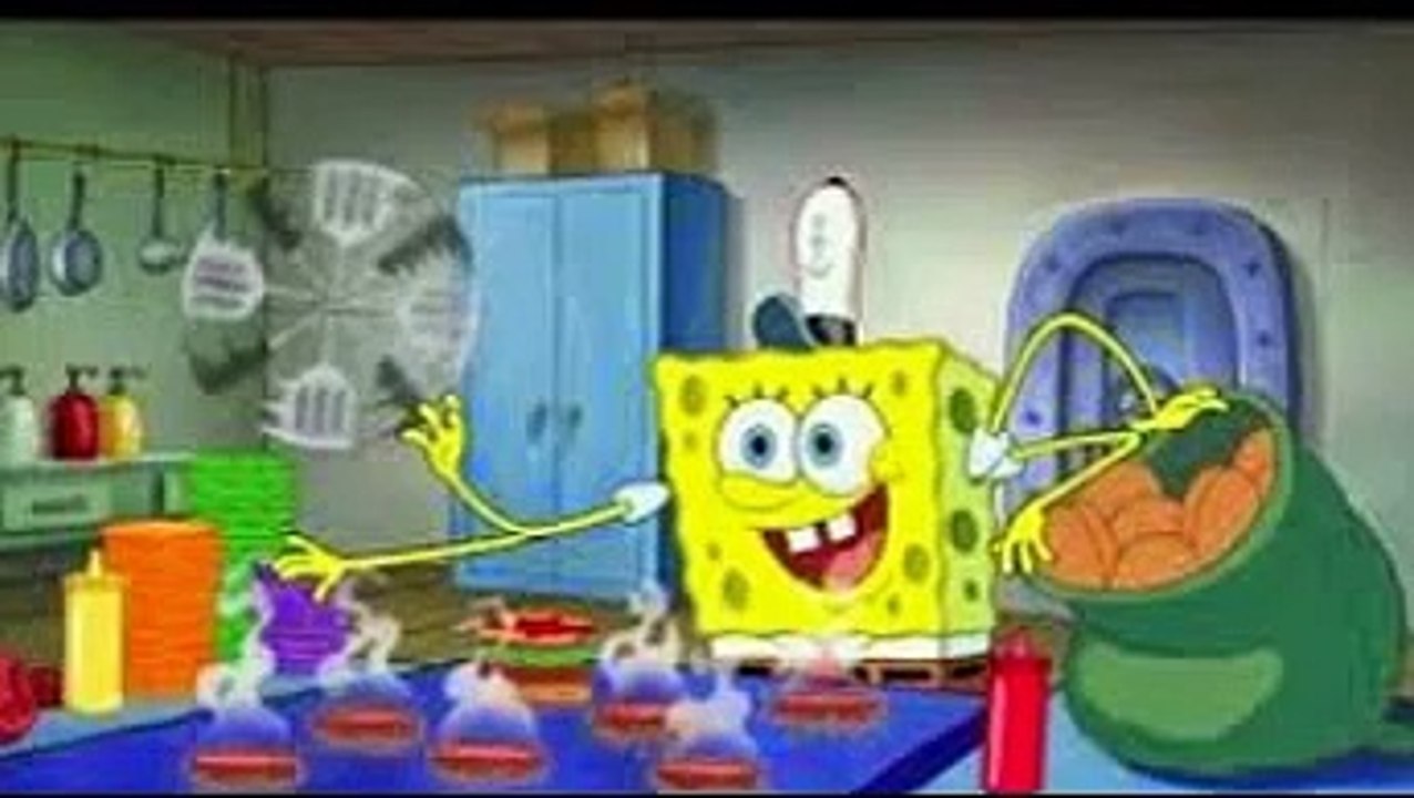 Disney Maleficent Eggs Surprise Animation Batman Toys, Angry Birds, Spongebob, Cartoon Network Toys