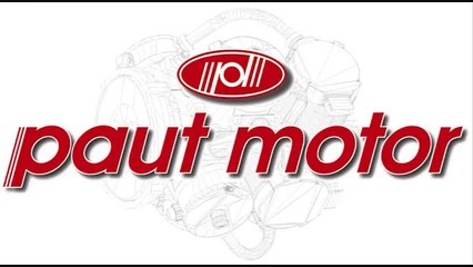 PAUT MOTOR - EVOLUTION OF ENGINE- ENGINE FOR HYBRID-INNOVATION.wmv
