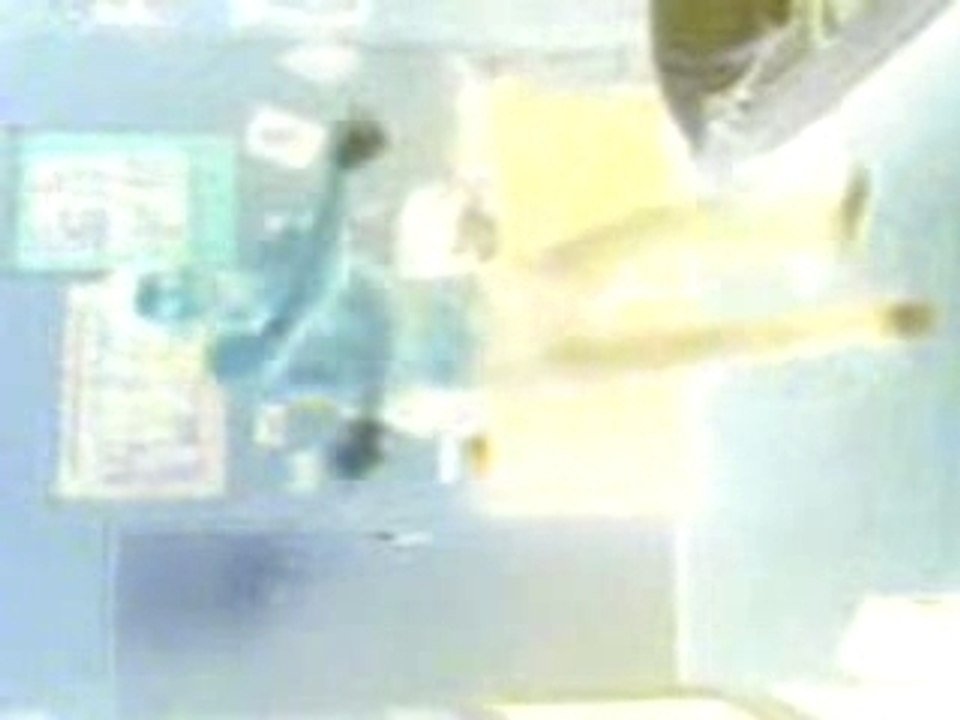 MOV00008