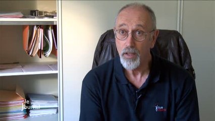 JO 2024 : La Vendée pourrait accueillir des épreuves