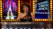 2013 Tony Awards: Pippin: Andrea Martin: Best Featured Actress in a Musical HD