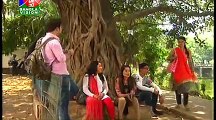Bangla Natok Rascal(রাস্কেল) Part 14 - ft.Mosharraf Karim,Tisha,A.K.M Hasan,Prova