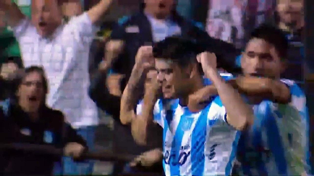 Copa Libertadores: Meza-Show und Milito-Bude