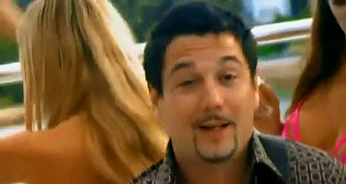 Fun Lovin' Criminals - Loco