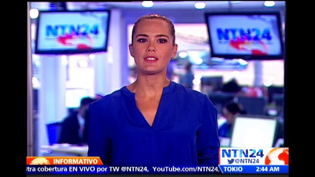 Asesor Casa Blanca: “Concluimos que podemos retirar a Cuba de lista de patrocinadores del terrorismo”