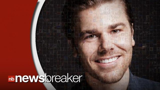 CEO Takes 90 Percent Wage Decrease to Raise Minimum Pay at Company to $70,000