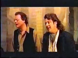 Delbert McClinton Sending Me Angels