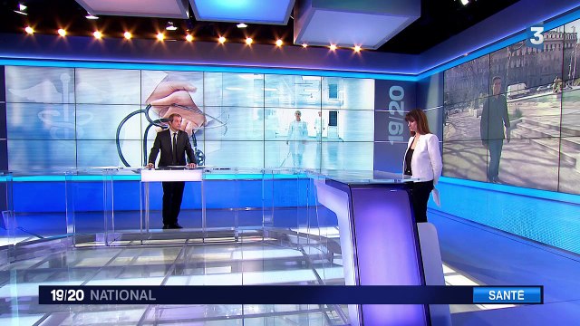 Inquiétude sur les prothèses métalliques de la hanche