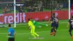 PSG 1 - 3 Barcelona All Goals and Full Highlights - Champions League