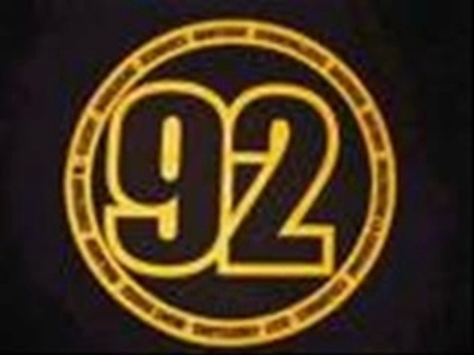 Lim . hauts de seine LIM