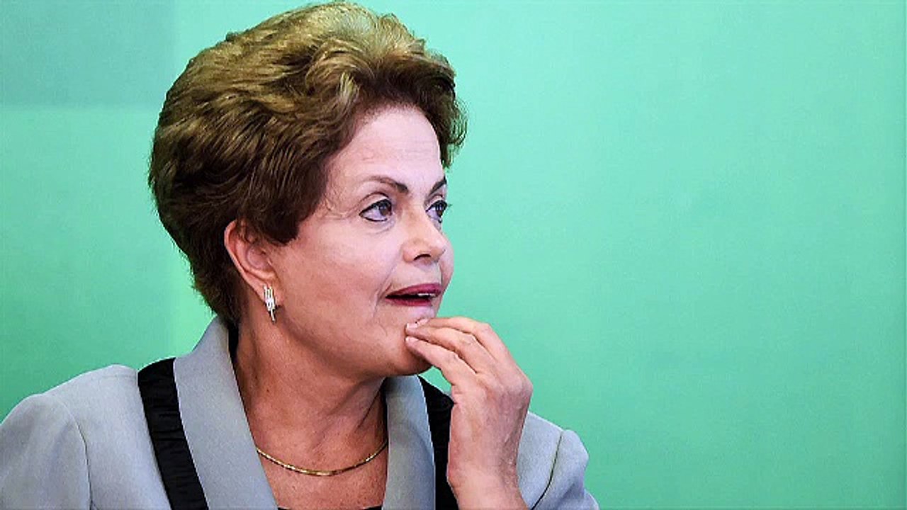Vaccari cola petrolão em Dilma e “coloca” impeachment em pauta
